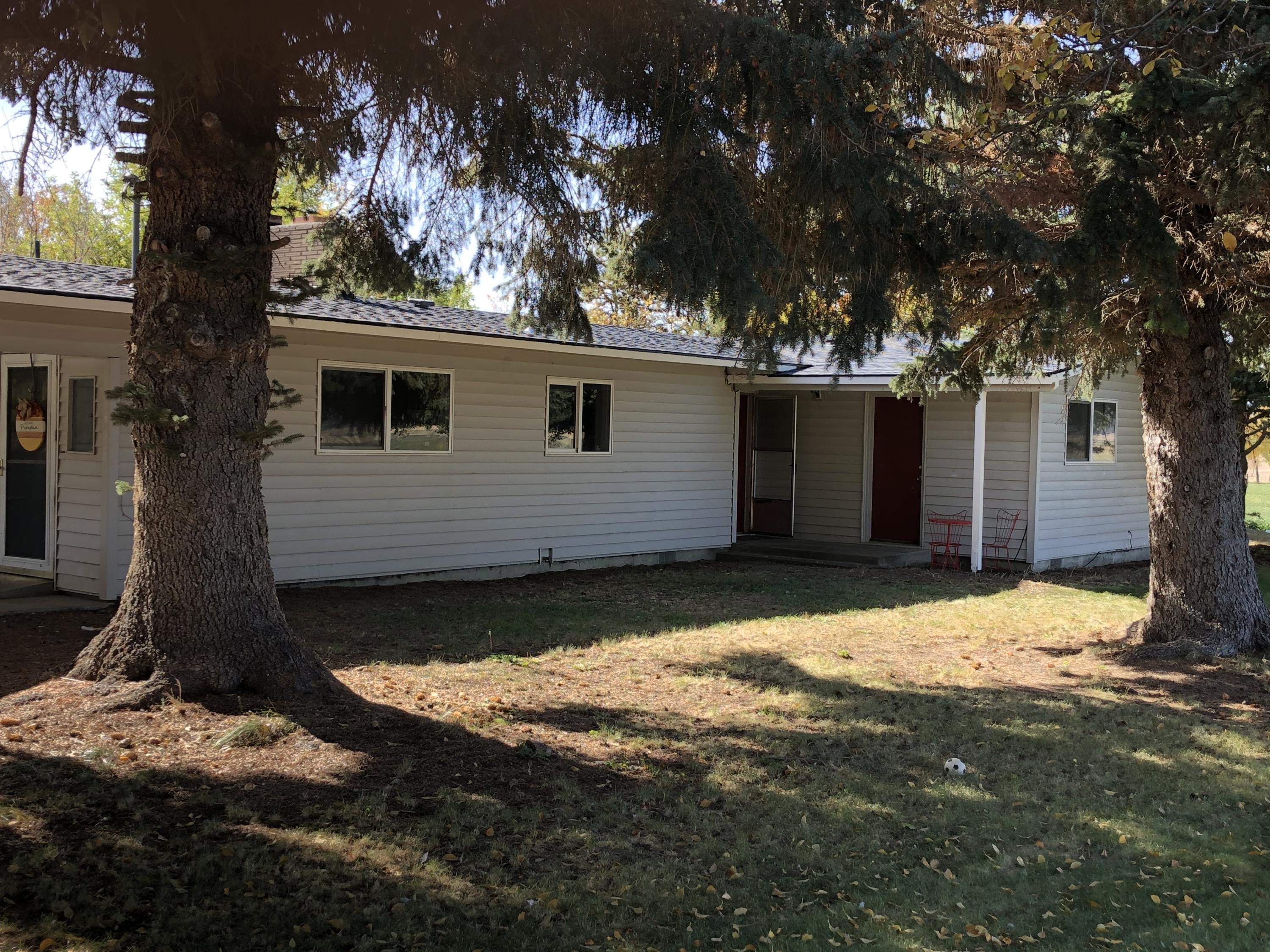 4928 Haskins Road Bonanza, OR 97623 - Photo 3 of 18 IMG-0712