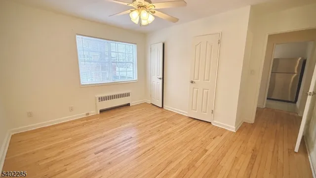 $2,100 | 33 West Roselle Avenue, Unit B, Roselle Park, NJ 07204