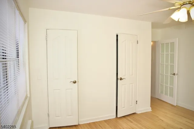 $2,100 | 33 West Roselle Avenue, Unit B, Roselle Park, NJ 07204