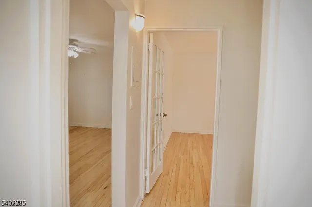 $2,100 | 33 West Roselle Avenue, Unit B, Roselle Park, NJ 07204