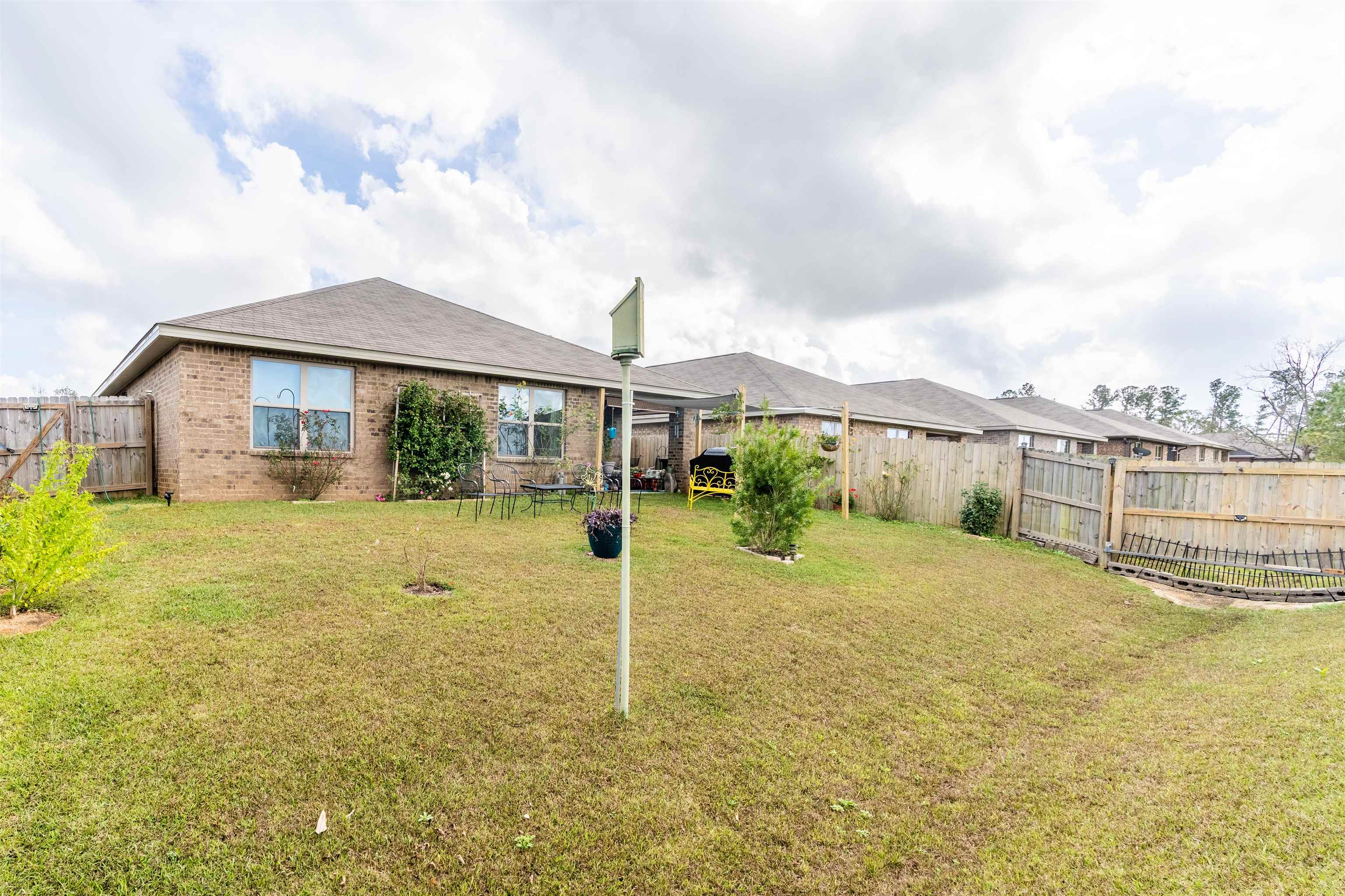 1526 Majesty Loop Foley, AL 36535 - Photo 29 of 30
