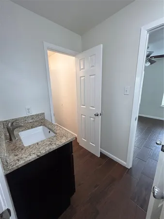 $1,650 | 6837 Larkstone Street, Unit A, Houston, TX 77028