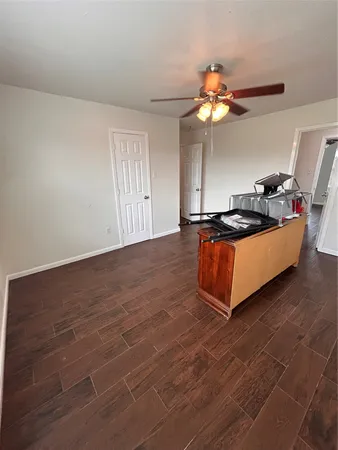 $1,650 | 6837 Larkstone Street, Unit A, Houston, TX 77028
