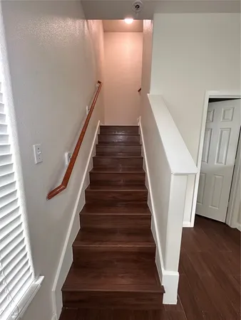 $1,650 | 6837 Larkstone Street, Unit A, Houston, TX 77028