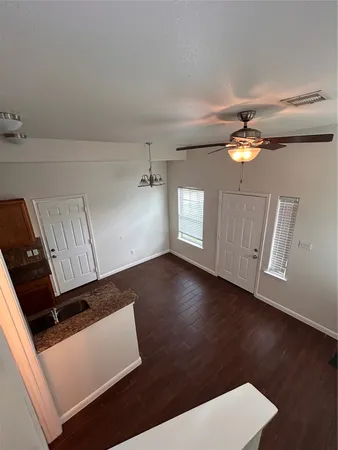 $1,650 | 6837 Larkstone Street, Unit A, Houston, TX 77028