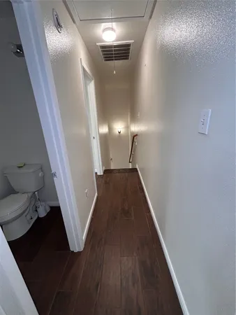 $1,650 | 6837 Larkstone Street, Unit A, Houston, TX 77028