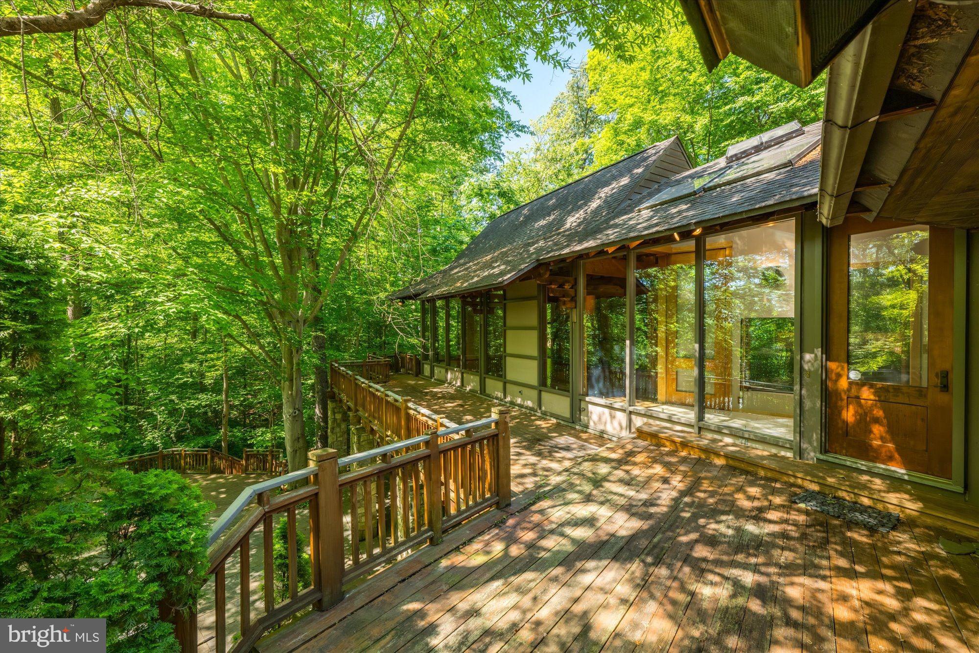 7575 Potomac Fall Road McLean, VA 22102 - Photo 56 of 61