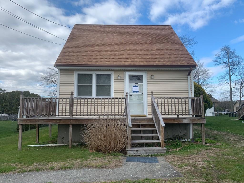 52 River Road Somerset, MA 02725 - Photo 1 of 23 Gallery Image 1