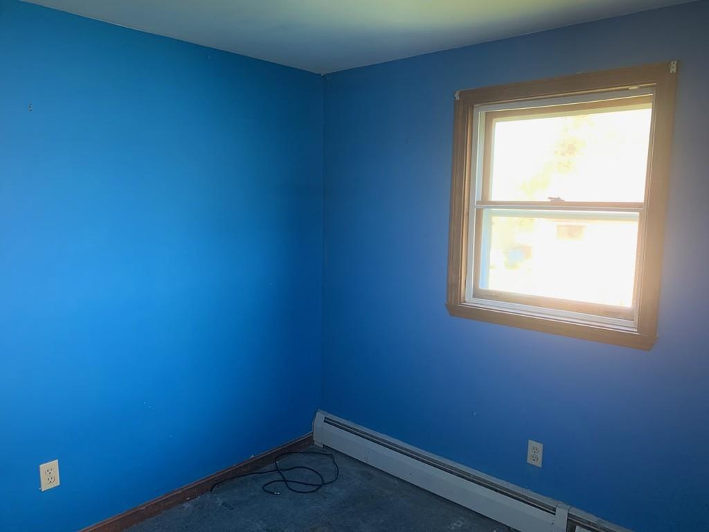 52 River Road Somerset, MA 02725 - Photo 12 of 23 Gallery Image 12