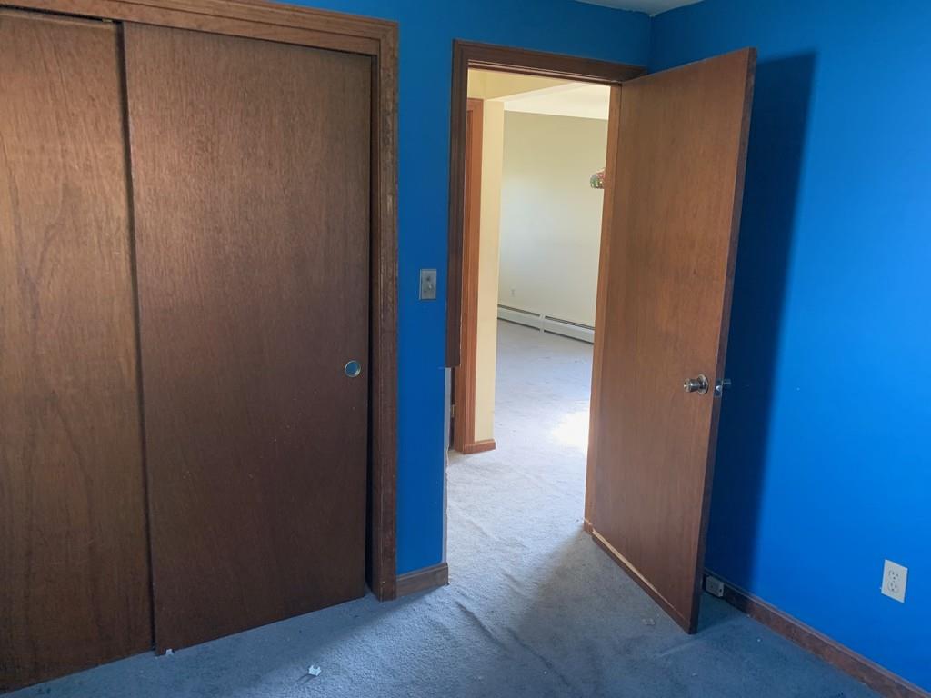 52 River Road Somerset, MA 02725 - Photo 13 of 23 Gallery Image 13
