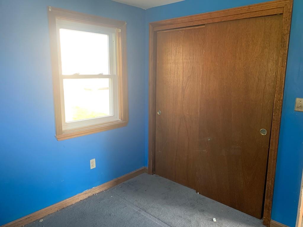 52 River Road Somerset, MA 02725 - Photo 14 of 23 Gallery Image 14