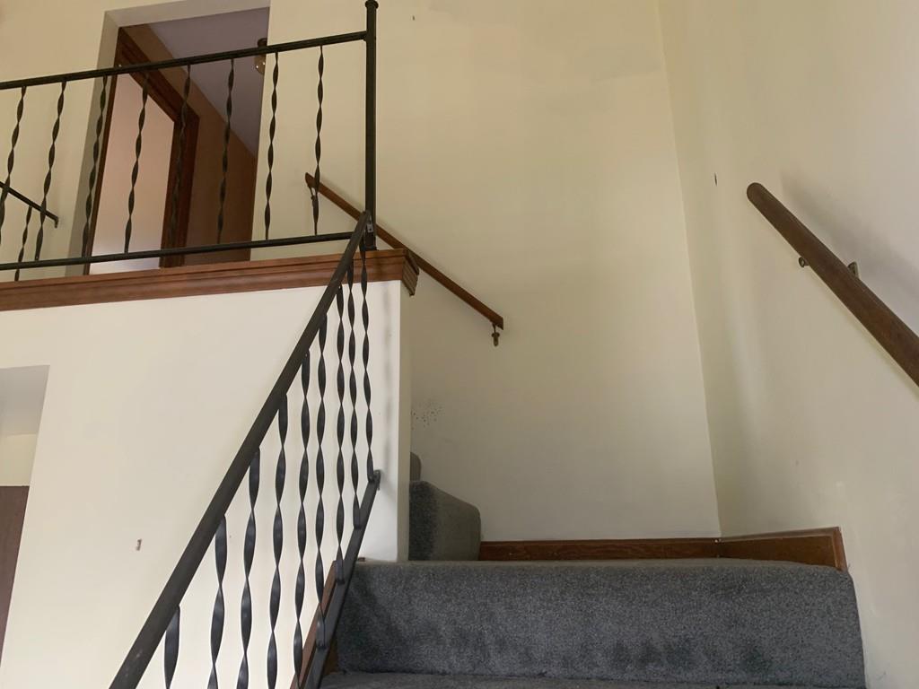 52 River Road Somerset, MA 02725 - Photo 15 of 23 Gallery Image 15