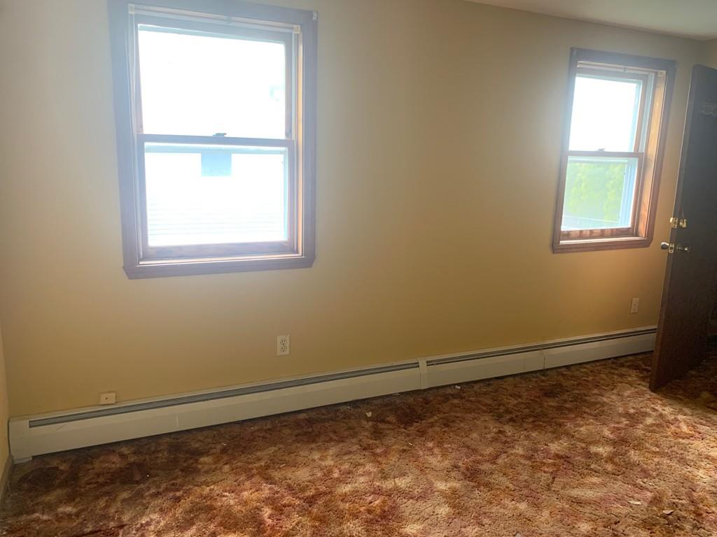 52 River Road Somerset, MA 02725 - Photo 17 of 23 Gallery Image 17