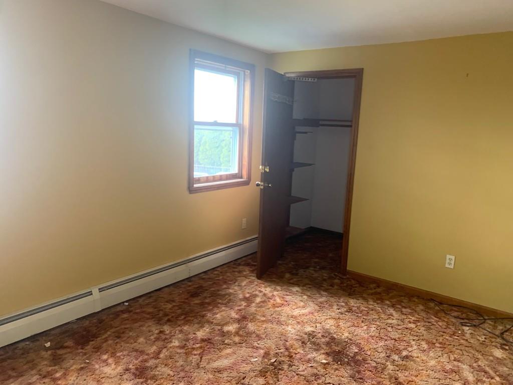 52 River Road Somerset, MA 02725 - Photo 18 of 23 Gallery Image 18