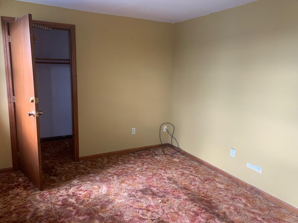 52 River Road Somerset, MA 02725 - Photo 19 of 23 Gallery Image 19