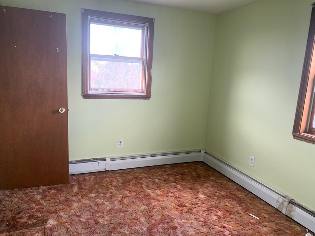 52 River Road Somerset, MA 02725 - Photo 21 of 23 Gallery Image 21