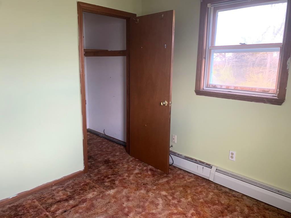52 River Road Somerset, MA 02725 - Photo 22 of 23 Gallery Image 22