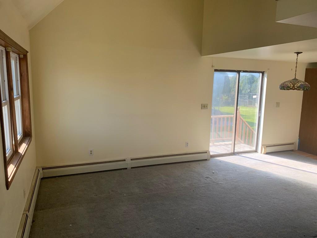 52 River Road Somerset, MA 02725 - Photo 6 of 23 Gallery Image 6