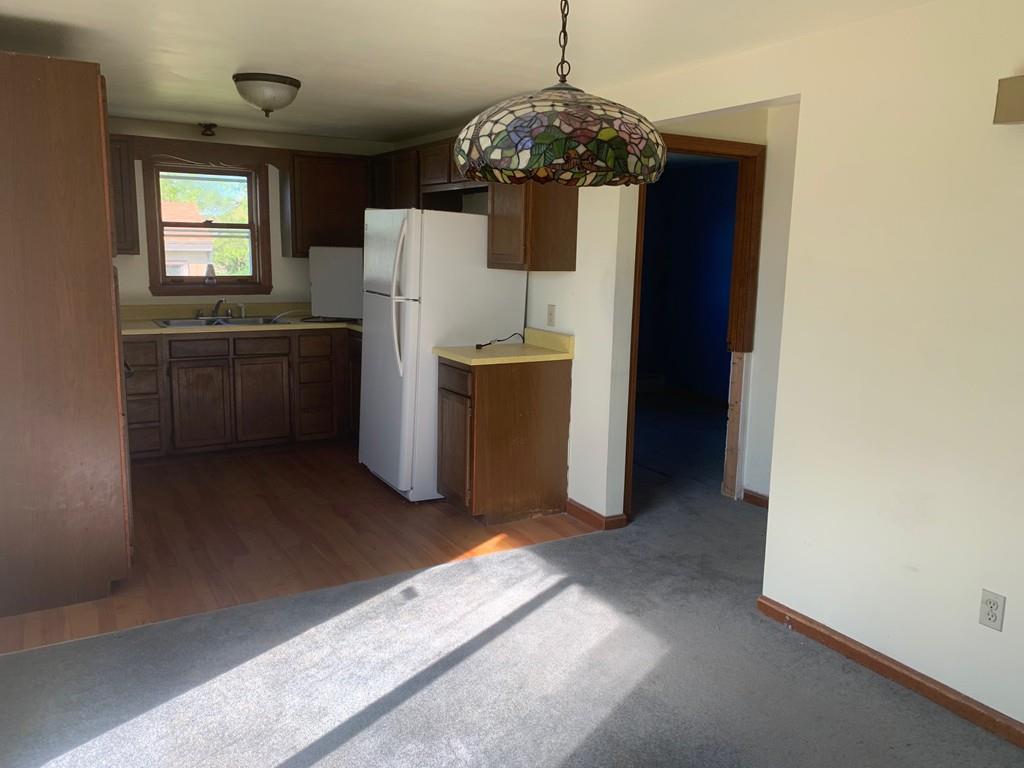 52 River Road Somerset, MA 02725 - Photo 8 of 23 Gallery Image 8