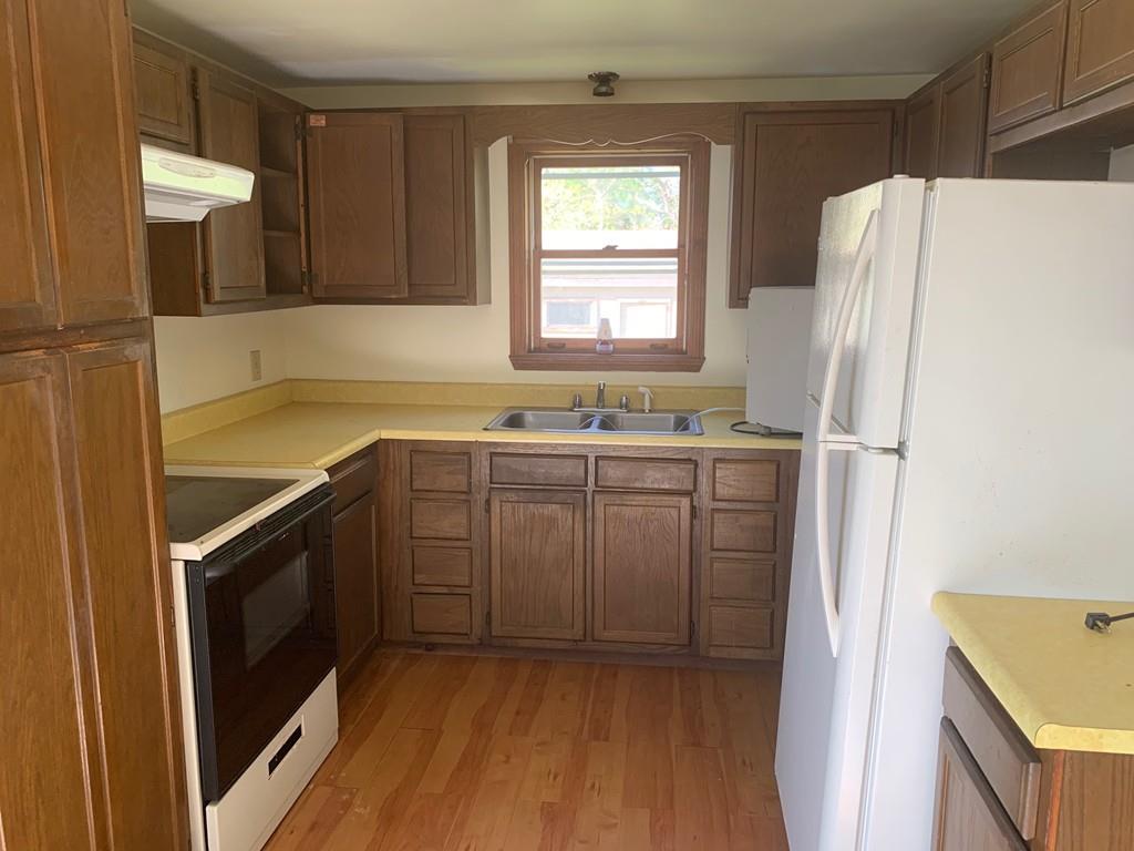 52 River Road Somerset, MA 02725 - Photo 10 of 23 Gallery Image 10
