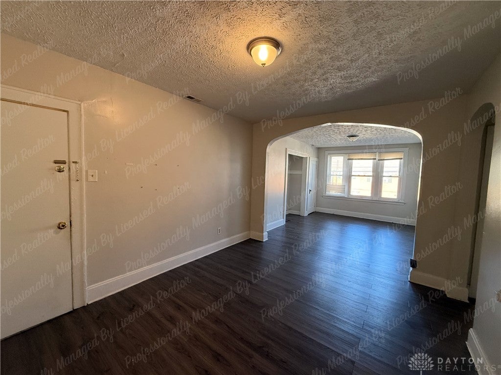 5200 Montgomery Road, Unit 1 Cincinnati, OH 45212 - Photo 5 of 15 Gallery Image 5