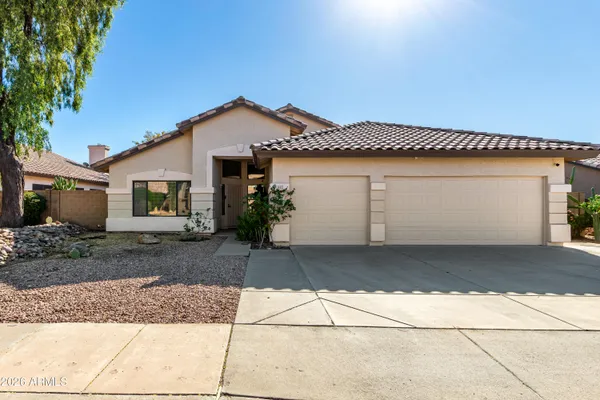$679,000 | 1625 East Montoya Lane, Phoenix, AZ 85024