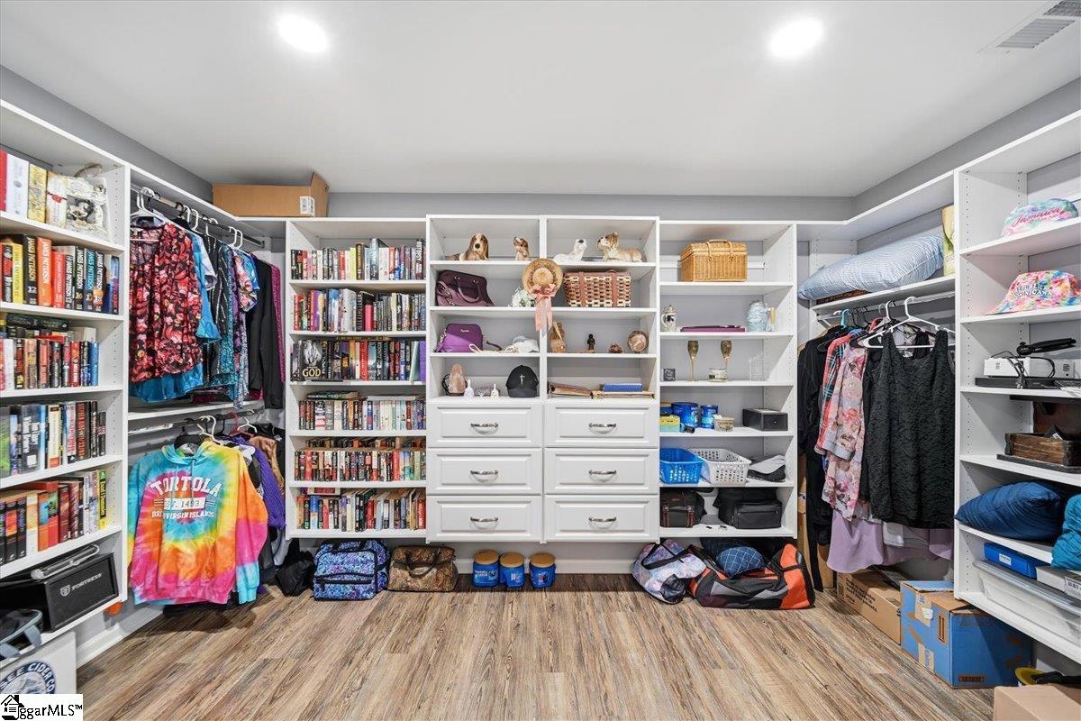 110 Axel Drive Fountain Inn, SC 29644 - Photo 11 of 50