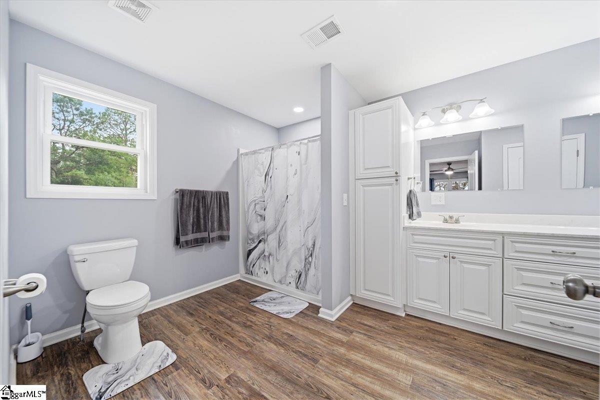 110 Axel Drive Fountain Inn, SC 29644 - Photo 12 of 50