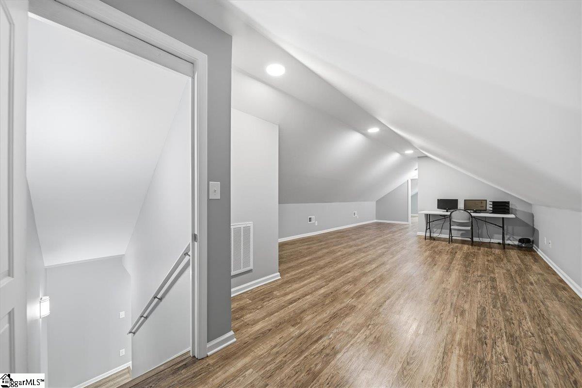 110 Axel Drive Fountain Inn, SC 29644 - Photo 19 of 50