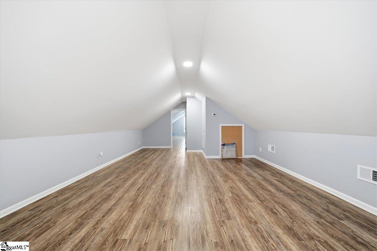 110 Axel Drive Fountain Inn, SC 29644 - Photo 20 of 50