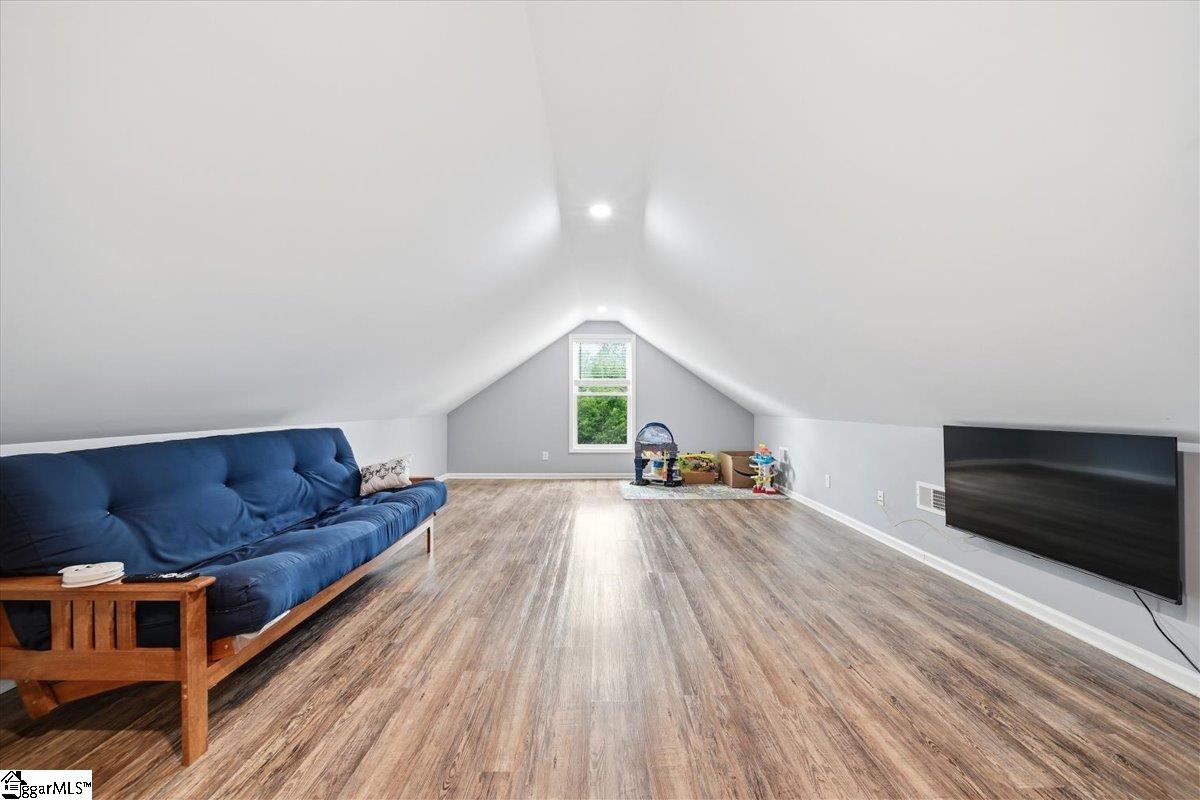 110 Axel Drive Fountain Inn, SC 29644 - Photo 21 of 50