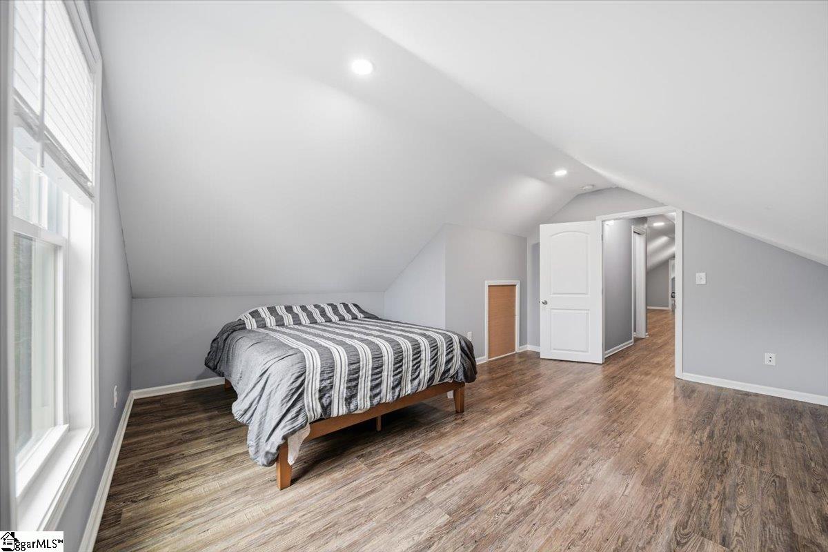 110 Axel Drive Fountain Inn, SC 29644 - Photo 23 of 50