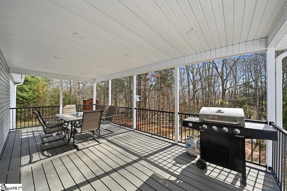 110 Axel Drive Fountain Inn, SC 29644 - Photo 3 of 50