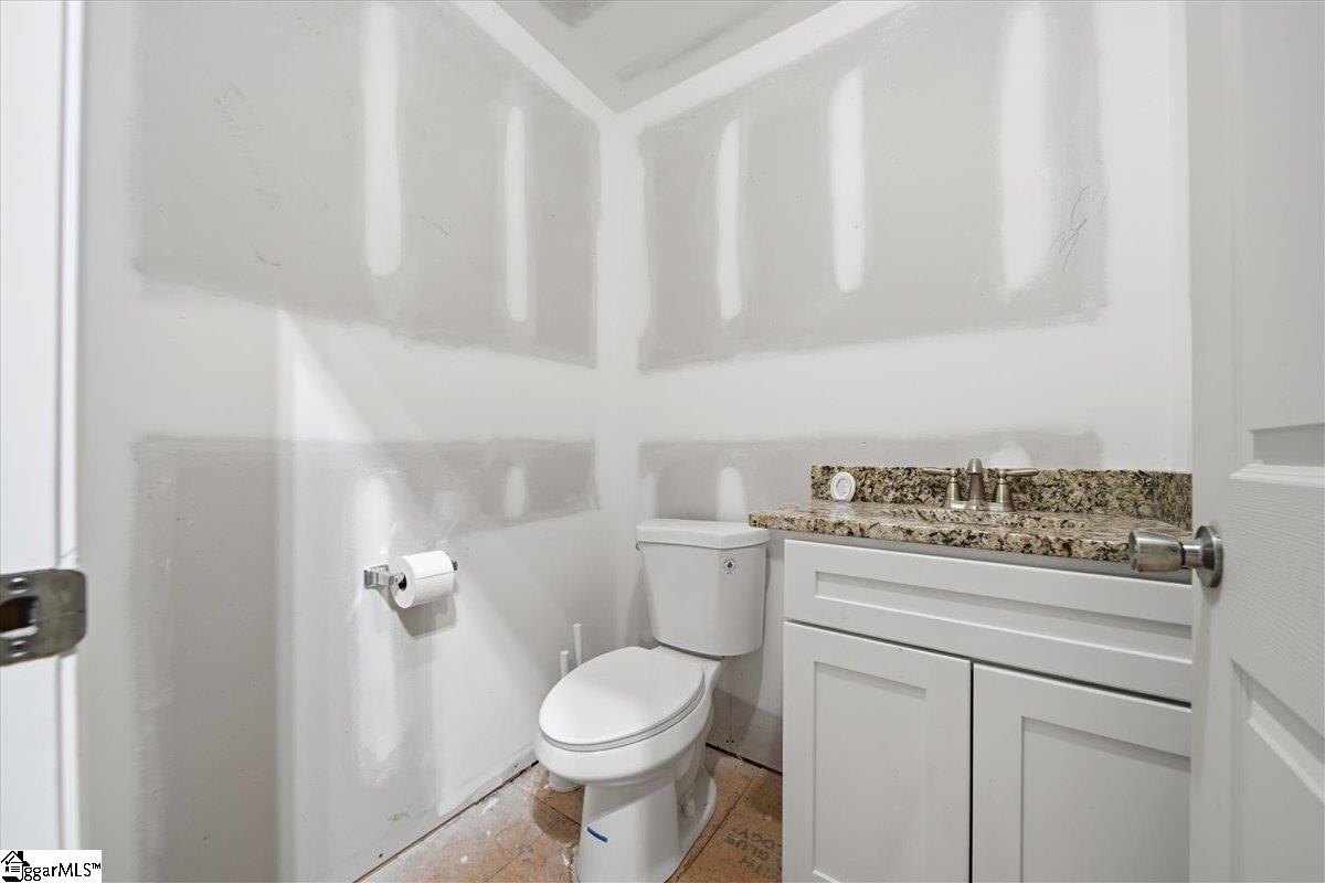 110 Axel Drive Fountain Inn, SC 29644 - Photo 39 of 50