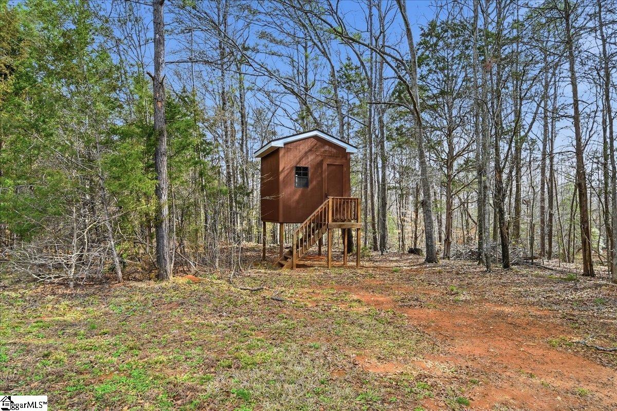 110 Axel Drive Fountain Inn, SC 29644 - Photo 50 of 50