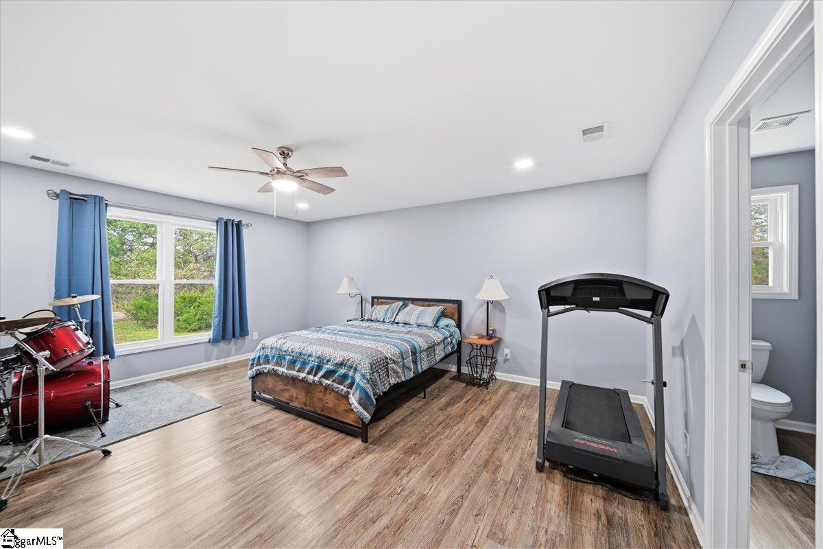 110 Axel Drive Fountain Inn, SC 29644 - Photo 10 of 50