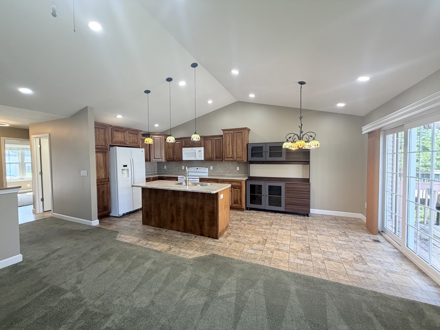 171 Cassidy Road Normal, IL 61761 - Photo 10 of 31