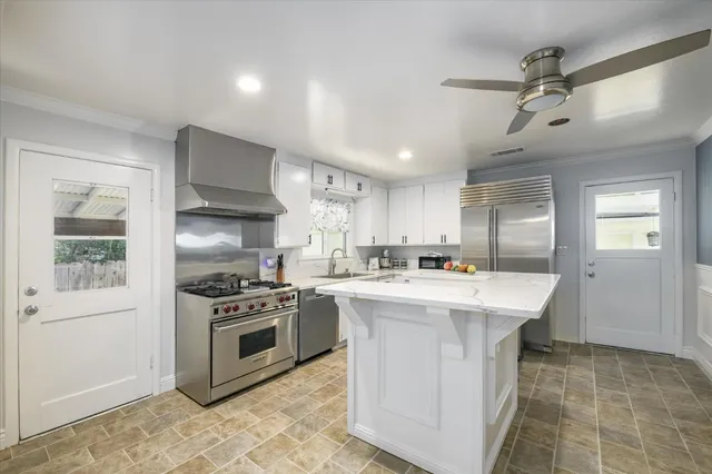 $399,000 | 108 Delta Avenue, Isleton, CA 95641