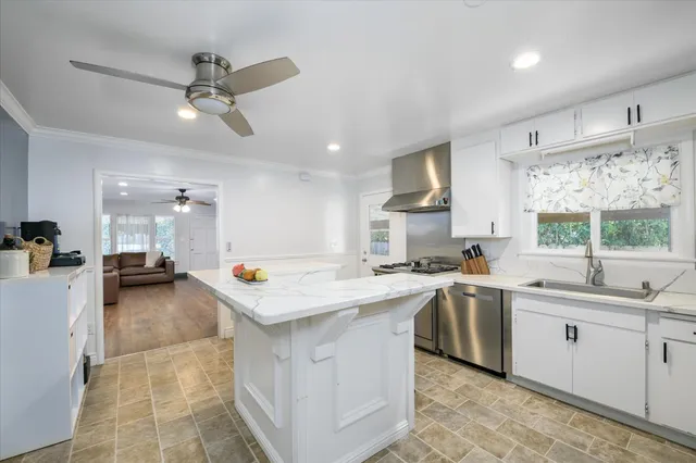 $399,000 | 108 Delta Avenue, Isleton, CA 95641