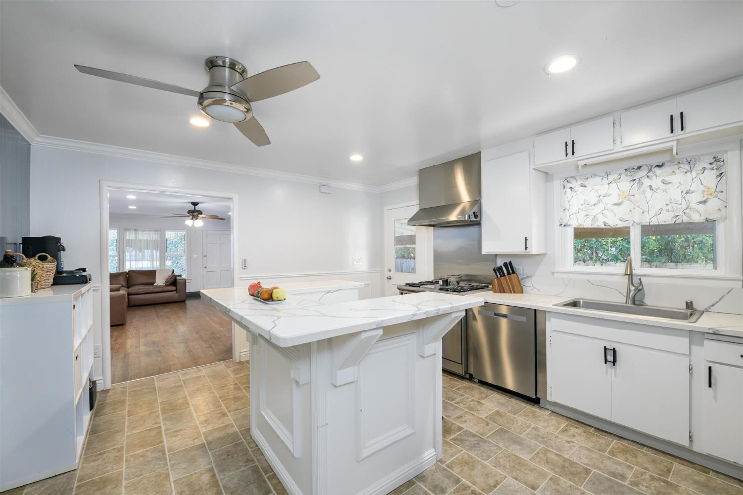 108 Delta Avenue Isleton, CA 95641 - Photo 12 of 29