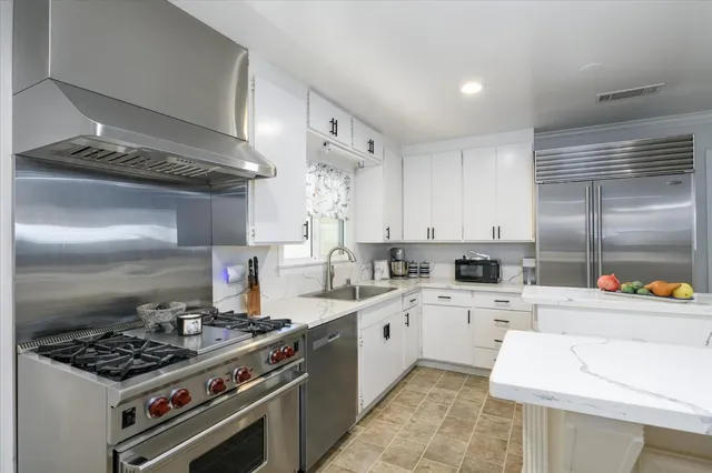 $399,000 | 108 Delta Avenue, Isleton, CA 95641