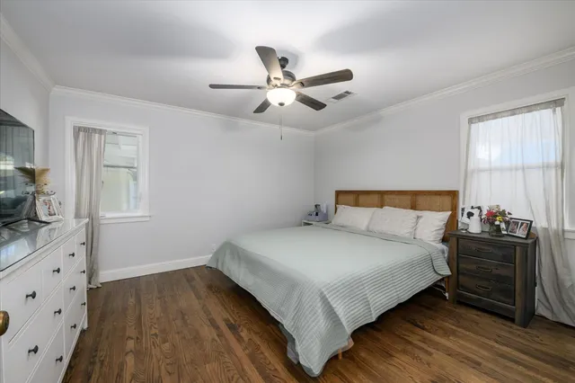 $399,000 | 108 Delta Avenue, Isleton, CA 95641