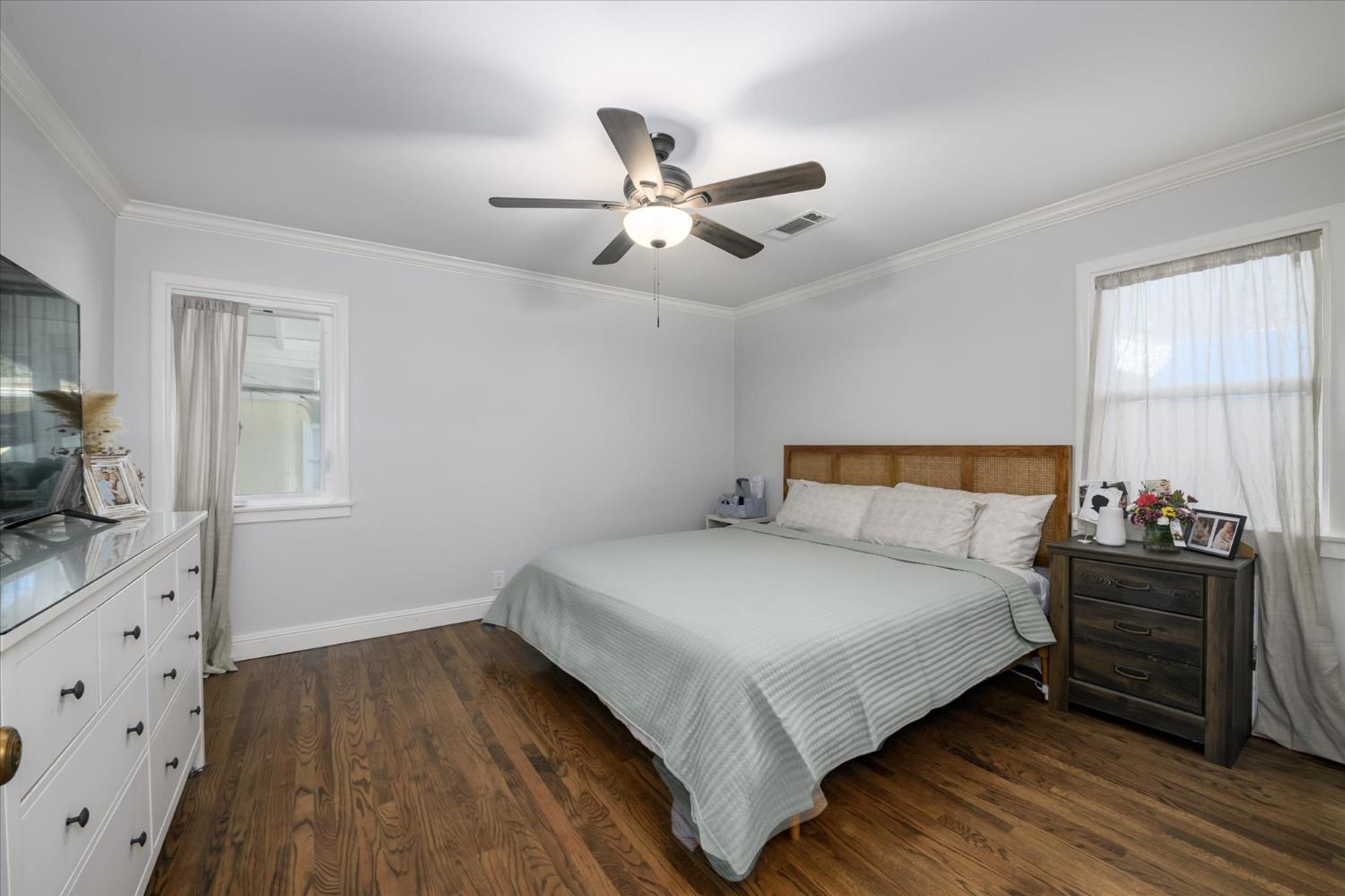 108 Delta Avenue Isleton, CA 95641 - Photo 14 of 29