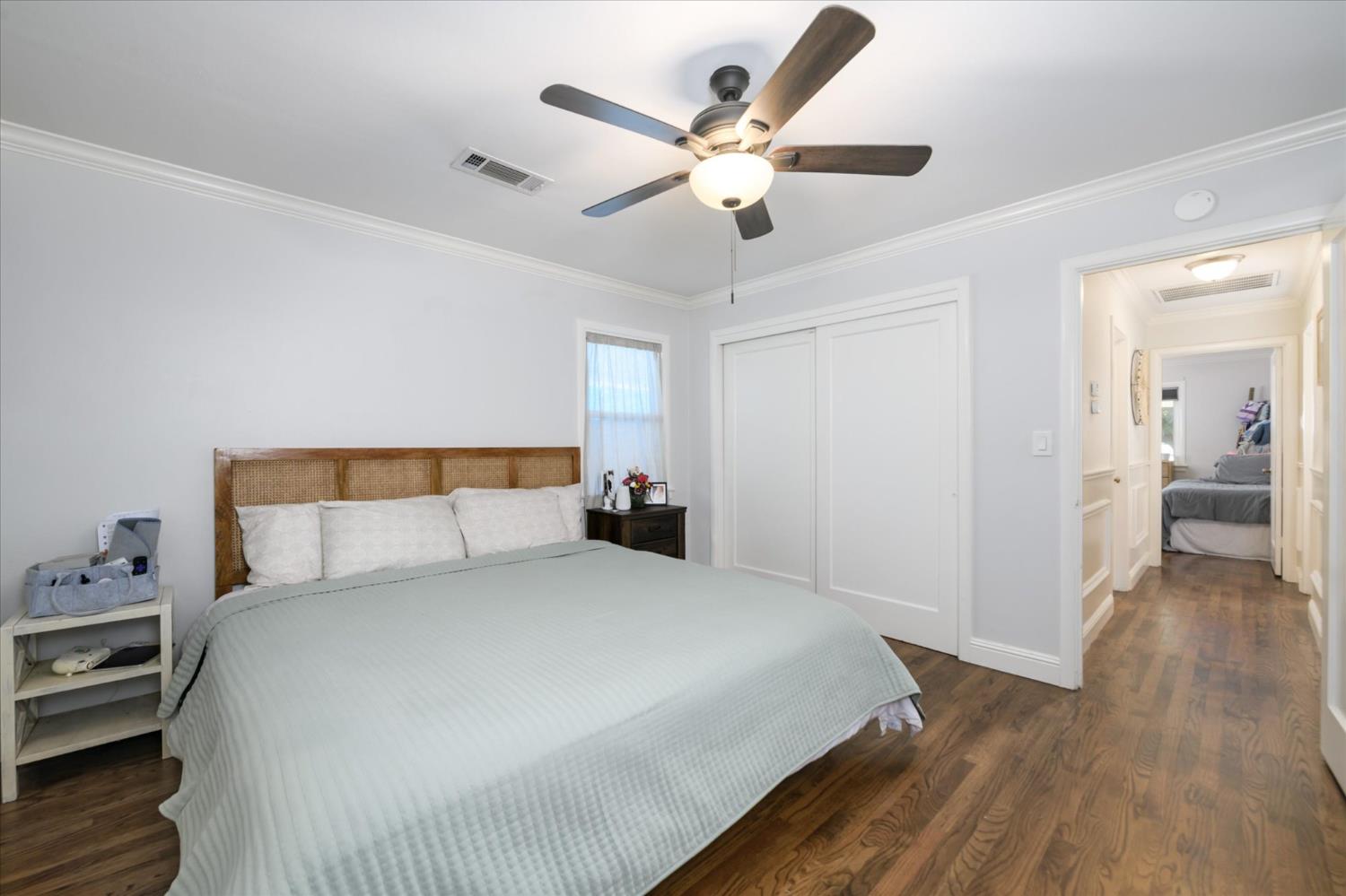 108 Delta Avenue Isleton, CA 95641 - Photo 15 of 29