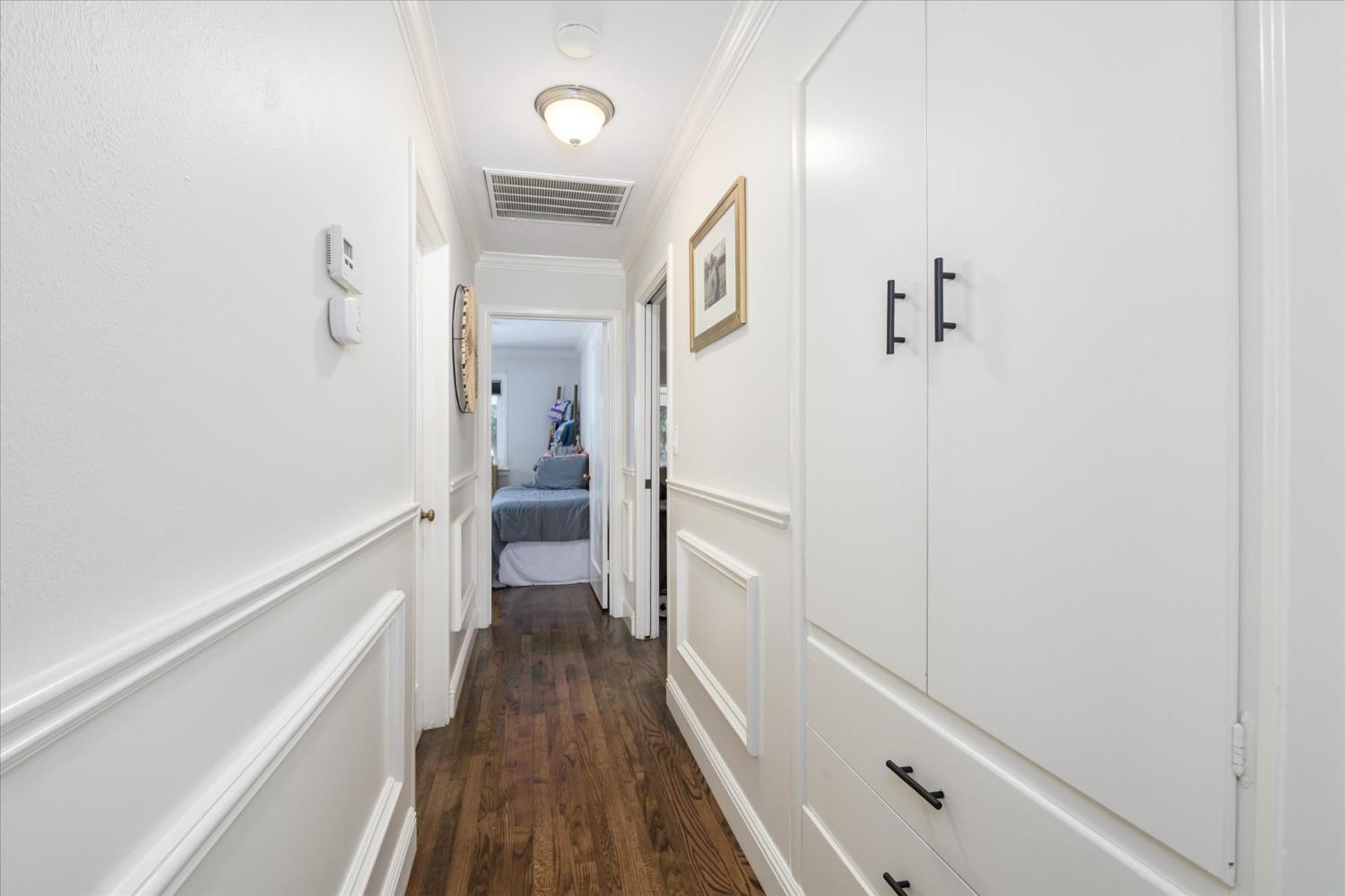 108 Delta Avenue Isleton, CA 95641 - Photo 16 of 29