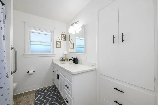 $399,000 | 108 Delta Avenue, Isleton, CA 95641