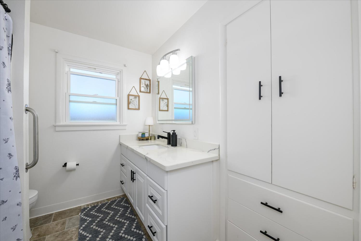 108 Delta Avenue Isleton, CA 95641 - Photo 17 of 29