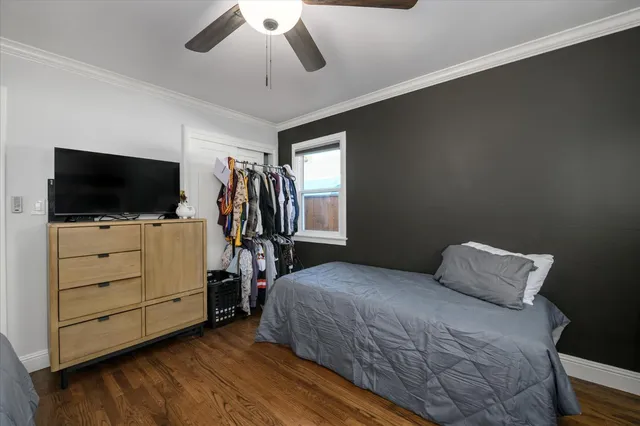 $399,000 | 108 Delta Avenue, Isleton, CA 95641