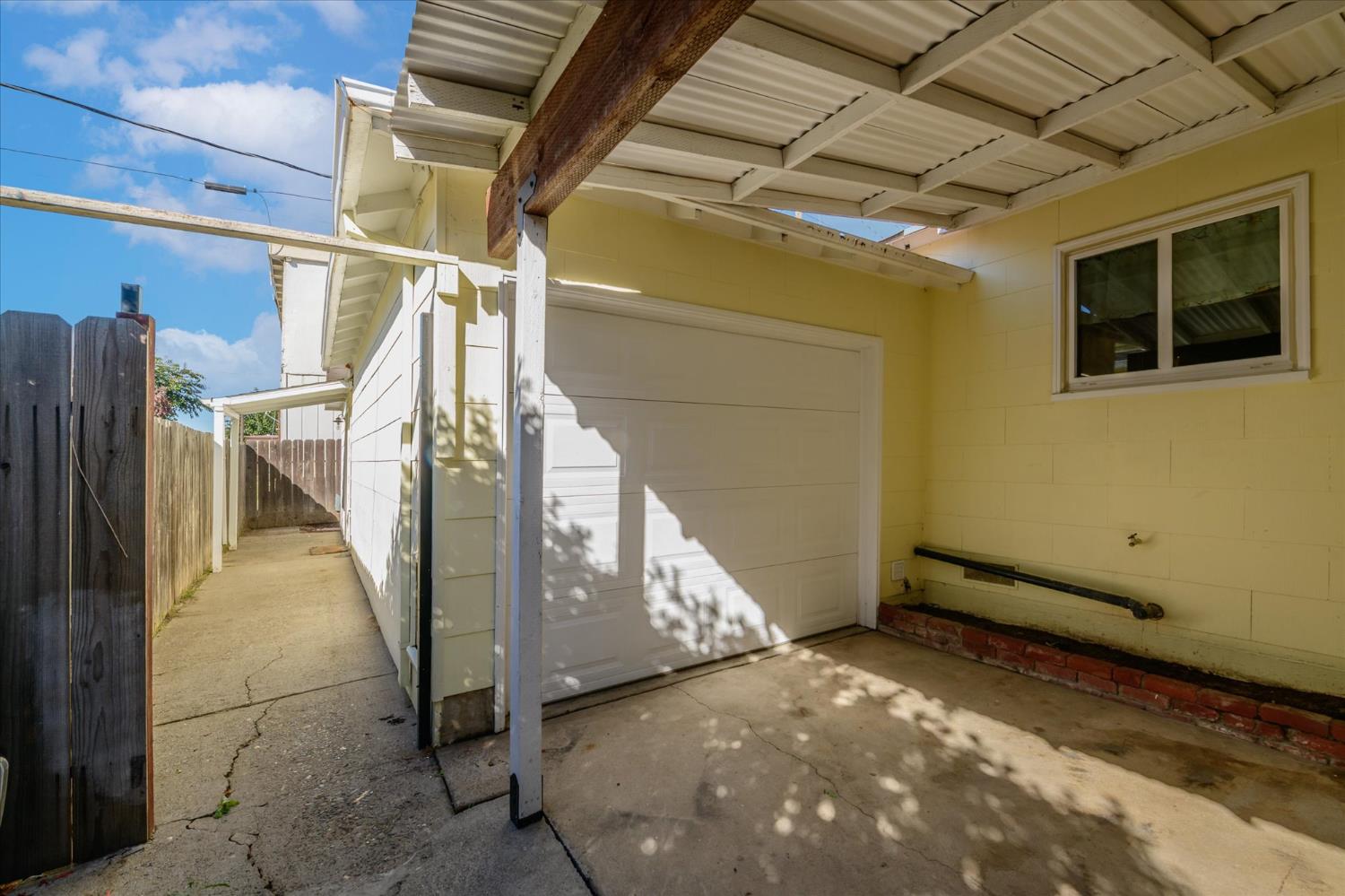 108 Delta Avenue Isleton, CA 95641 - Photo 20 of 29