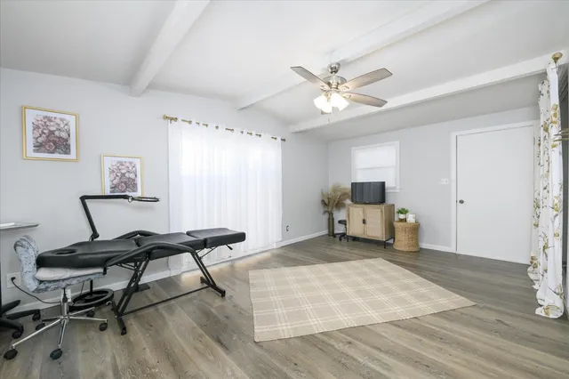 $399,000 | 108 Delta Avenue, Isleton, CA 95641